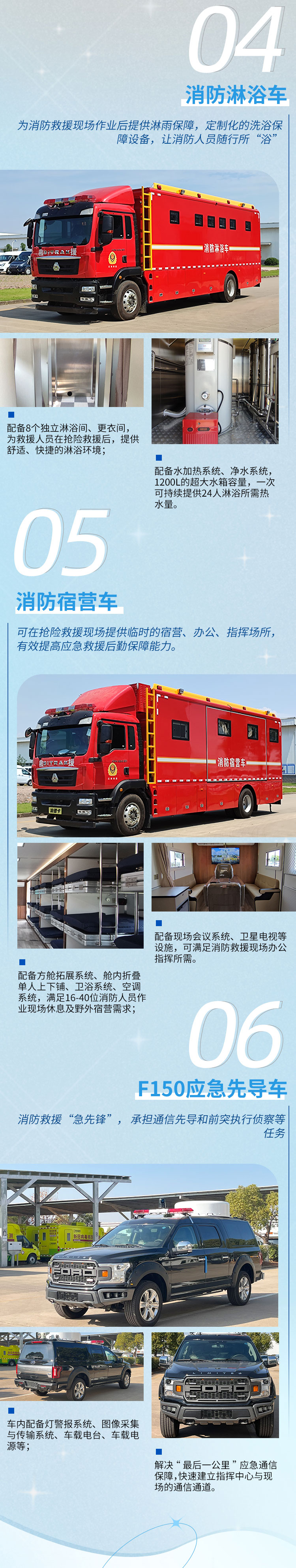 車(chē)02_01_03.jpg